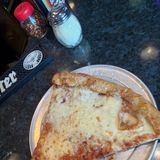 LS 2 Slice Drink