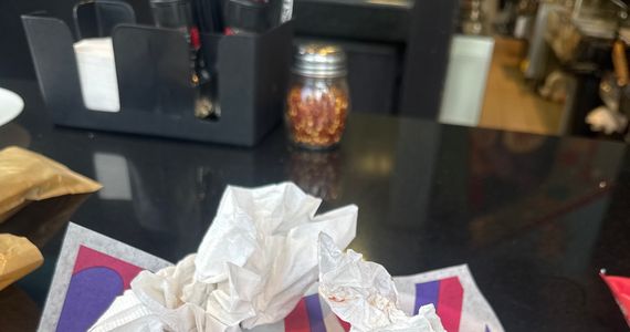 Header image