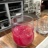 Just Beet It