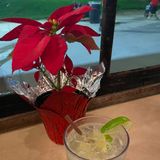 Margarita