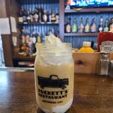 *DSRT/BANANA PUDDING