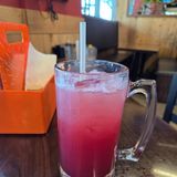 Lemonade