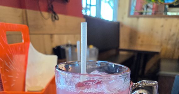 Header image