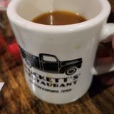 BV/COFFEE