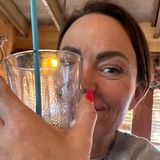 Diet Pepsi