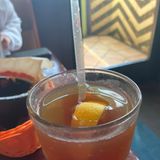 Iced Tea