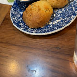 Biscuits For A Cause