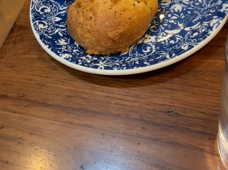 Biscuits For A Cause