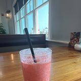 Annie's Lemonade