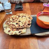 Queso