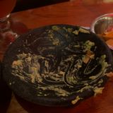 Table-Side Guac