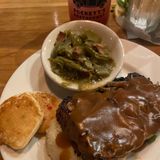 *L&S/MEAT LOAF