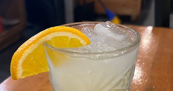Header image