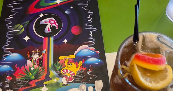 Header image