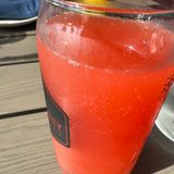 Brunch Punch Megamosa