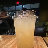 Lemonade
