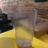 (Brewed) Sweet Tea