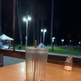 Coke