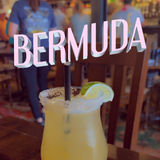 MARGARITA