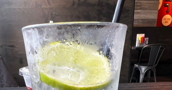 Header image