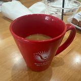 French Truck Coffee