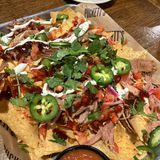 *A/PUCKETT'S NACHOS 2