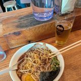 SHOYU