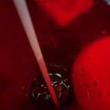 (Fountain) Diet Coke