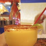 FZN Margarita