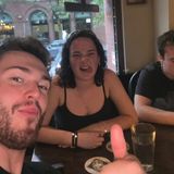 Pint VPB