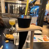 Horni Viking Margarita