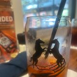 Iced Tea