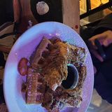 Chicken & Waffle