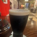 1/2 PINT