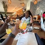 Peach Dont Sangria DFT