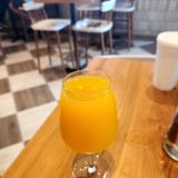Southern Hosp. Mimosa