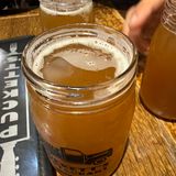 *D/Orange Wheat