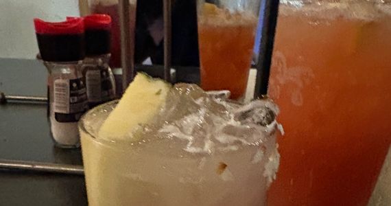 Header image