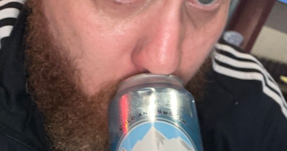 Header image