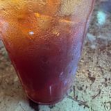Beverage