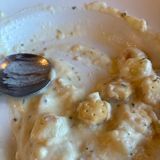 Bowl ClamChowder