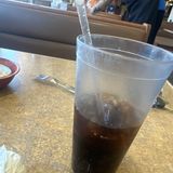 Dr Pepper