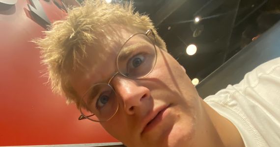 Header image