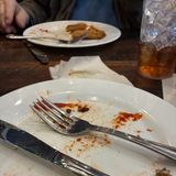 Medium Veg Out Pizza