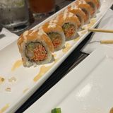 Hikaru
