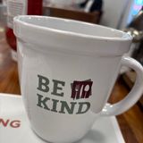 House Blend Coffee