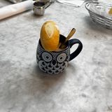 MorningCoffee