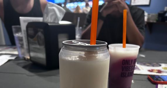 Header image