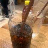 Coke