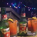 Michelada